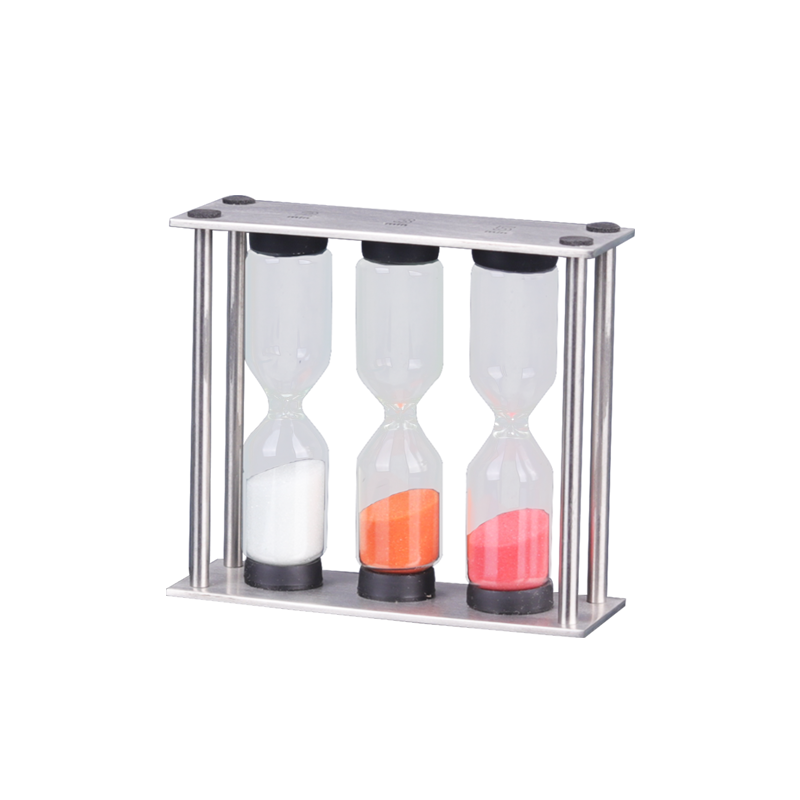 金屬三合一沙漏